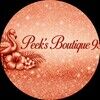 peeksboutique95